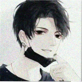 用户苏时头像